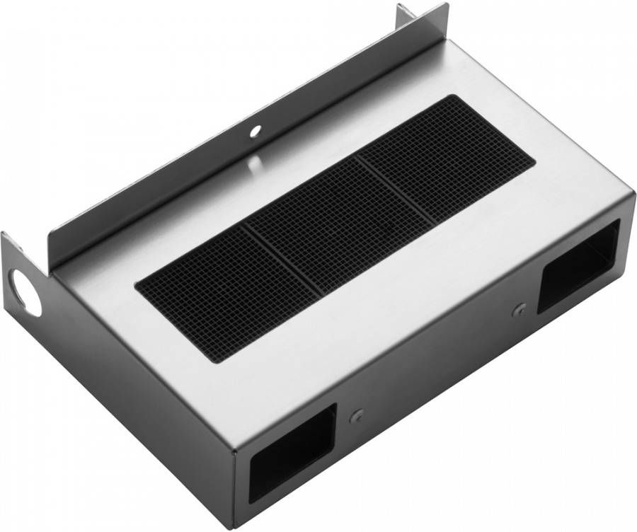 Electrolux koolstoffilter MCFB66