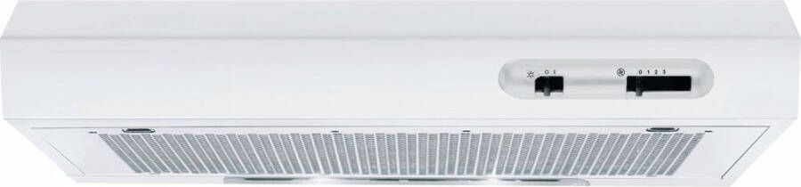 Indesit afzuigkap ISLK 66F LS W