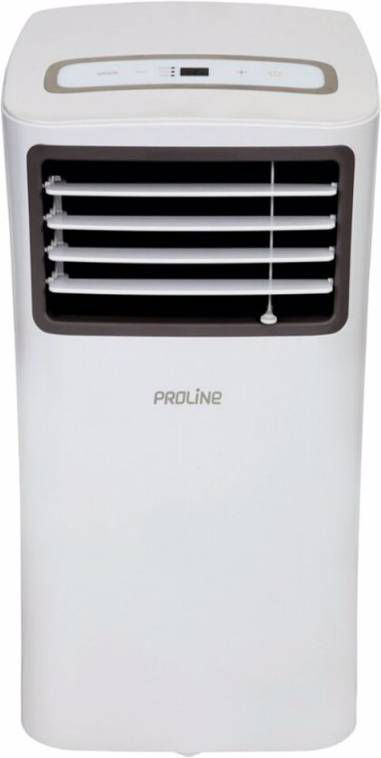Proline airconditioner PAC8290