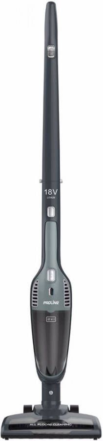 Proline Steelstofzuiger Handy18