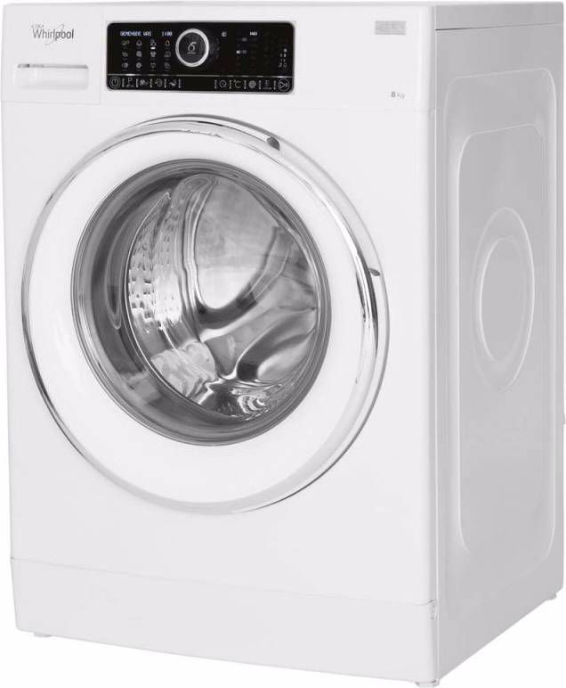 Zanussi zwf71443w bcc