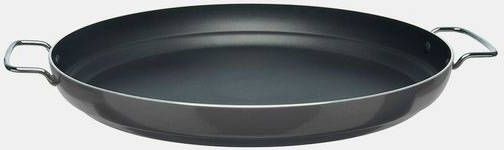 Cadac Paella Pan Braai (ø 47 cm) Geen Kleur
