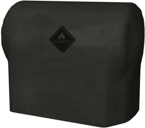 Boretti Barilo barbecue hoes