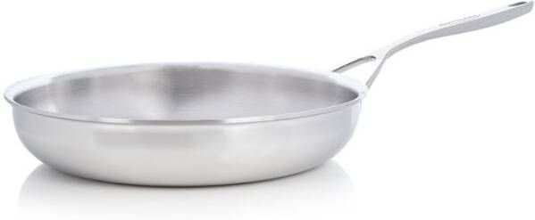 Demeyere Multiline Koekenpan 28 Cm