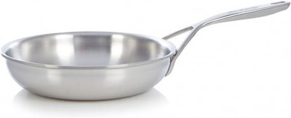 Demeyere Multiline koekenpan Ø, 20 cm