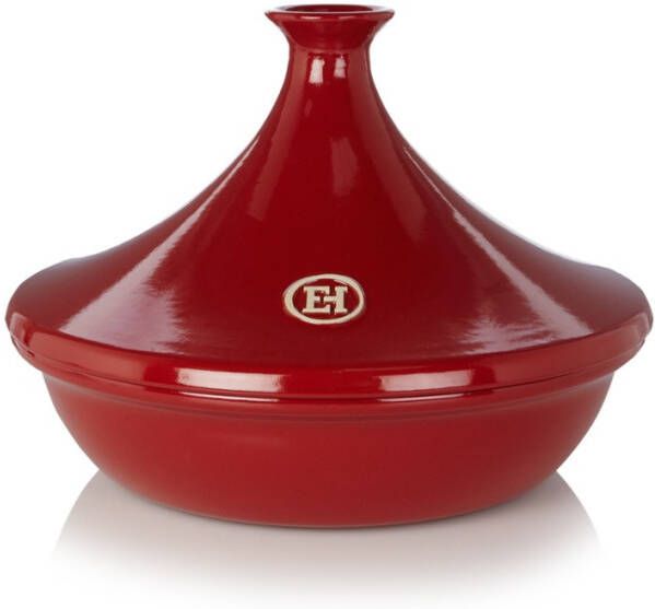 Emile Henry Tajine Grand Cru Ø, 32 cm