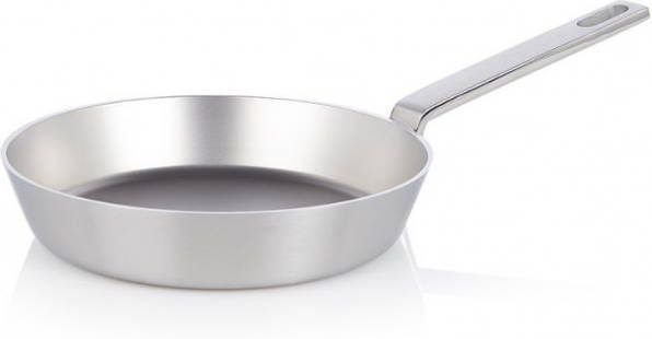 Iittala Tools Koekenpan Ø 24 cm