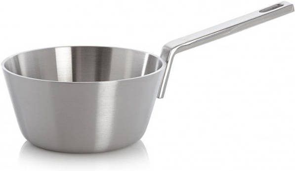 Iittala Tools sauteuse steelpan Ø, 17 cm