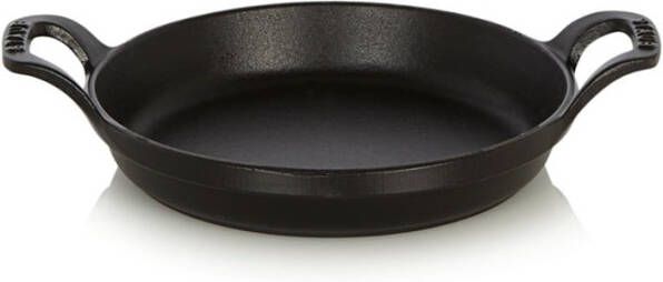 Staub Ovenschaal 20 cm