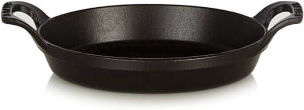 Staub Ovenschaal 21 cm
