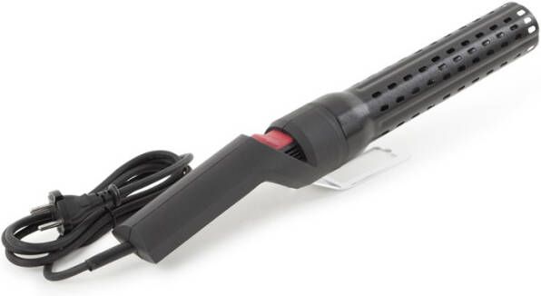 The Bastard BB674 One Minute Lighter Black