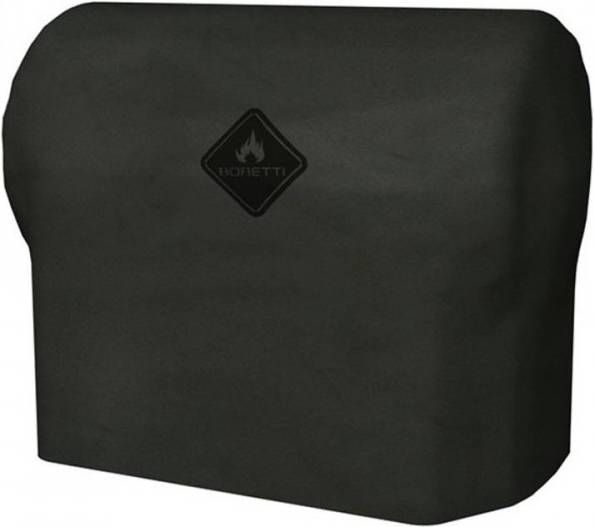 Campingaz Premium BBQ cover XXXL Ovenwebshop.nl Campingaz Premium BBQ cover XXXL Ovenwebshop.nl