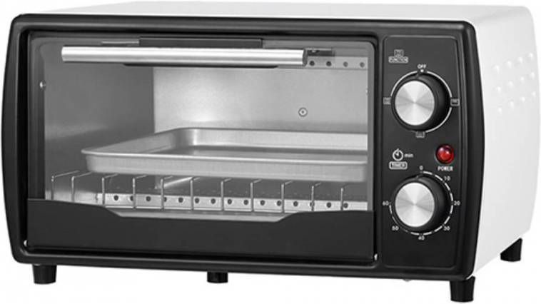 trebs combi halogeen oven trebs combi halogeen oven