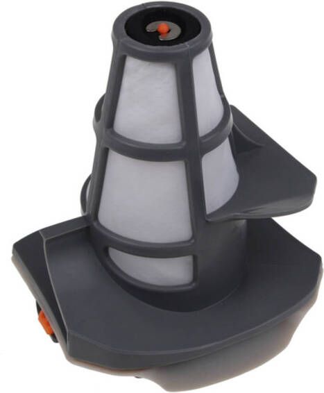 Electrolux Stofzuigerfilter 9001669390