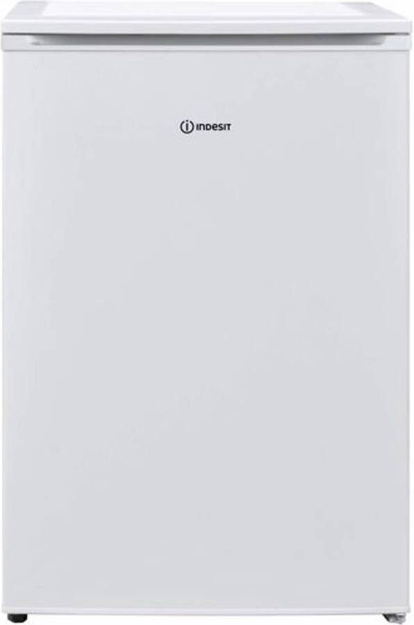 Indesit I55RM 1120 W Tafelmodel koelkast zonder vriesvak Wit