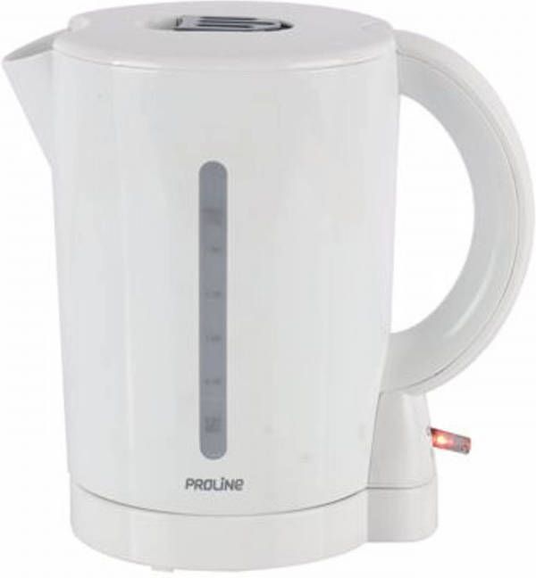 Proline Waterkoker Pk17