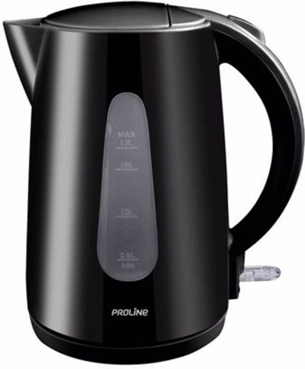 Proline Waterkoker Pkc17b Waterkoker