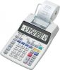 Sharp Bureaurekenmachine El 1750v online kopen