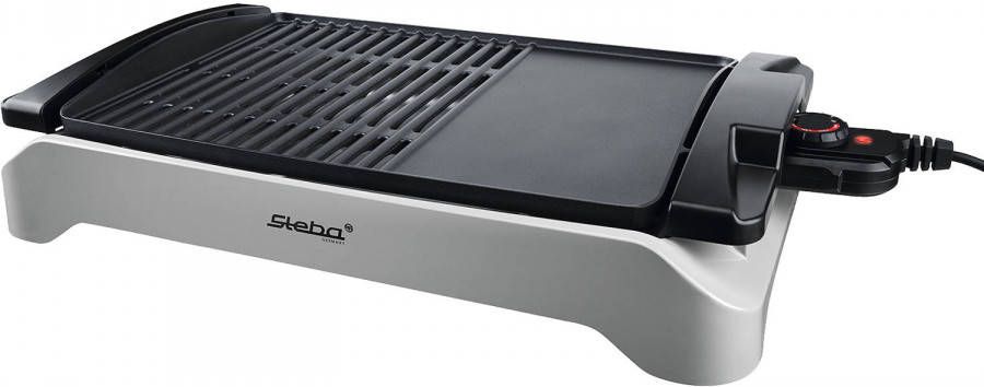 Steba VG101 Grillplaat