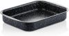 Westinghouse Ovenschaal Braadslede 25 Cm Black Marble online kopen