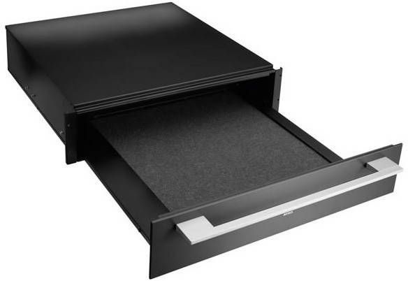 ATAG BD1492B inbouw opberglade restant model