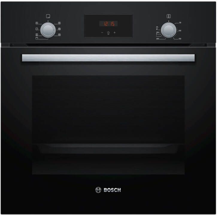 Bosch HBF133BA0