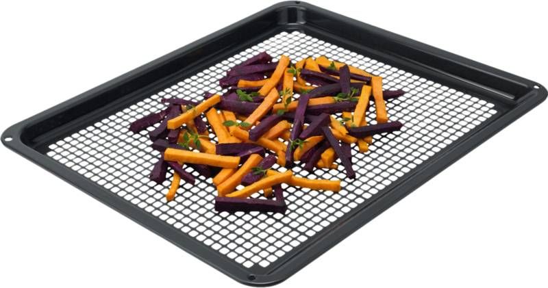 AEG AirFry bakplaat A9OOAF00