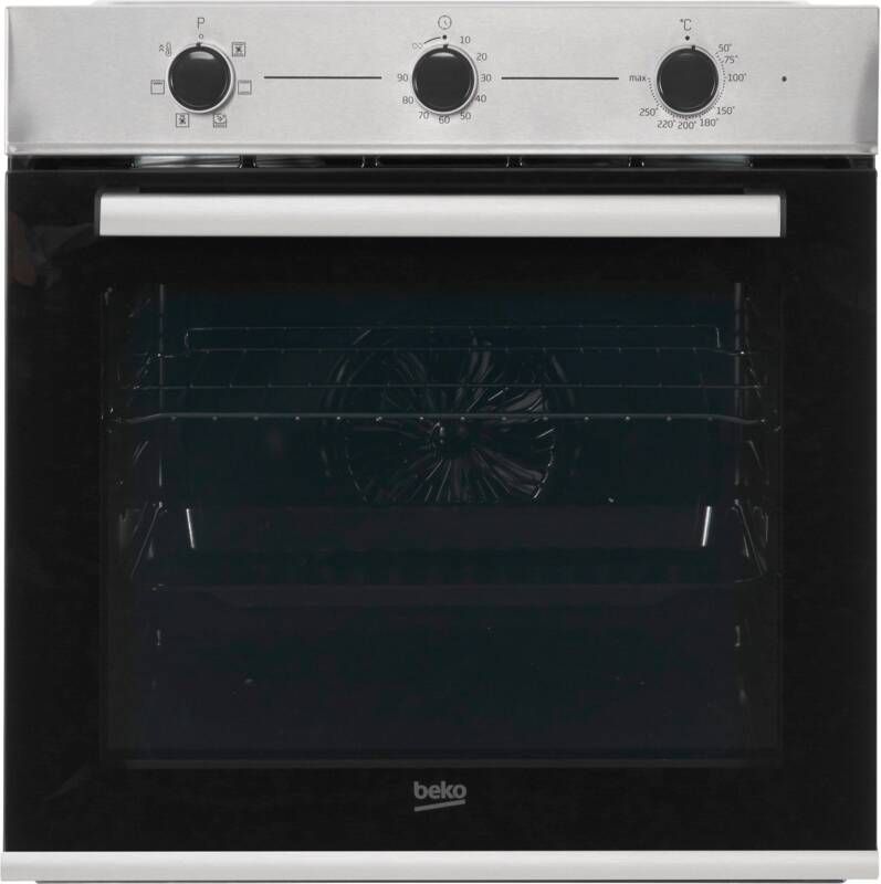 Beko BBIE12100XD