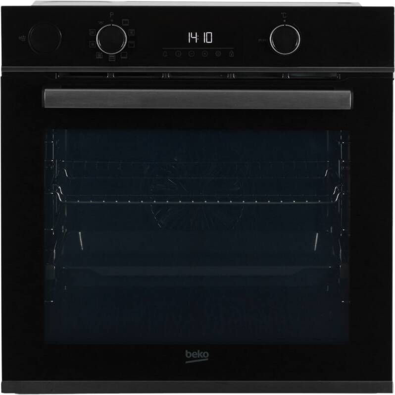 Beko BBIS13300XPE