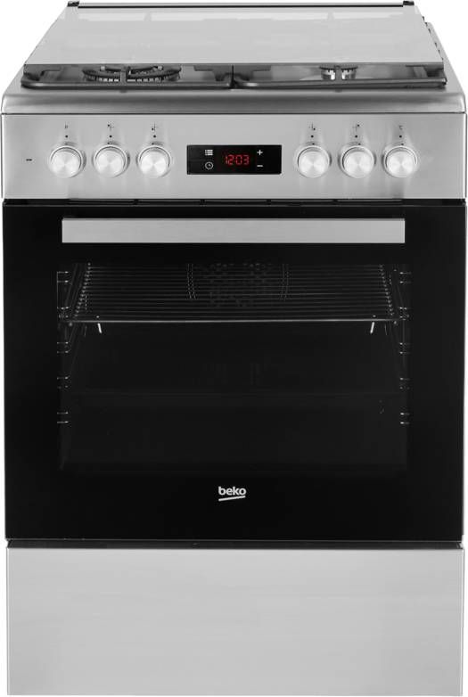 Beko FSE61330DXSNL