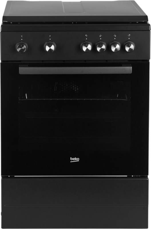 Beko FSM62010DANL