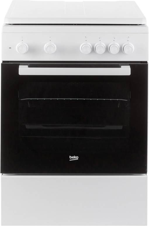 Beko FSM62010DWNL