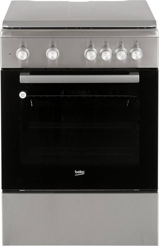 Beko FSM62010DXNL
