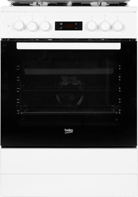 Beko FSM62320DWSNL