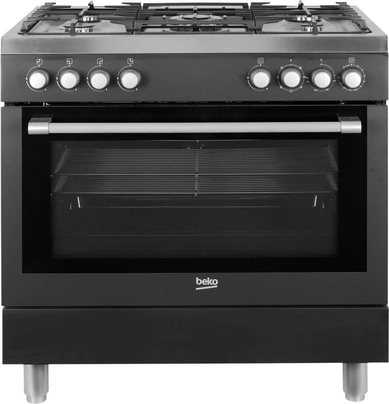 Beko GM15120DAPRNL