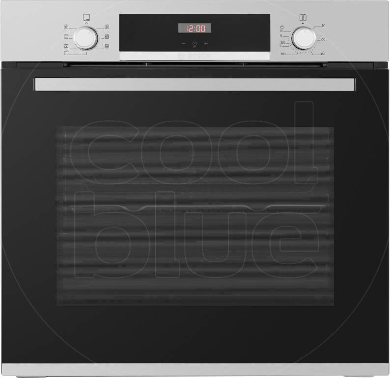 Bosch HBA533BS1