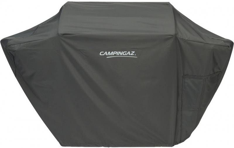 Campingaz Premium BBQ cover XXXL Ovenwebshop.nl Campingaz Premium BBQ cover XXXL Ovenwebshop.nl