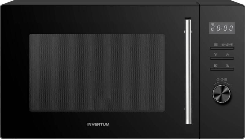 Inventum MN297CB