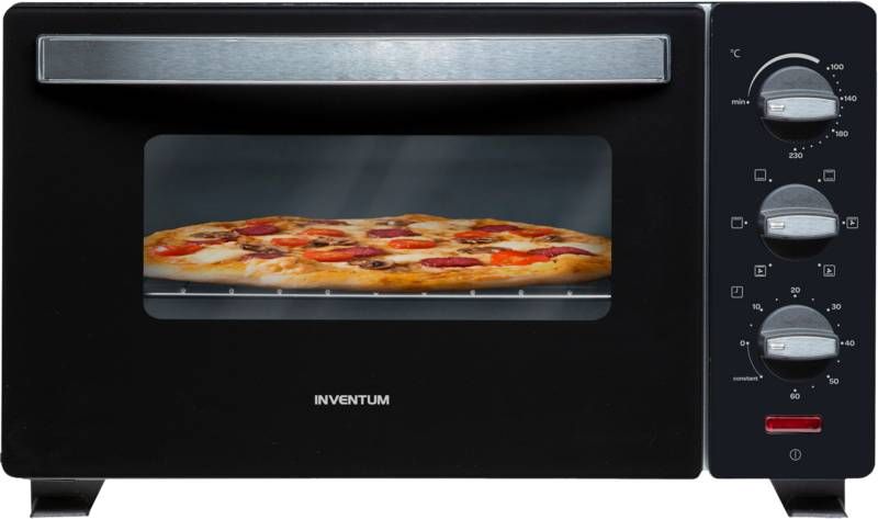 Inventum OV207B
