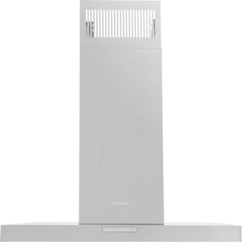 Miele DAW 1620 Active