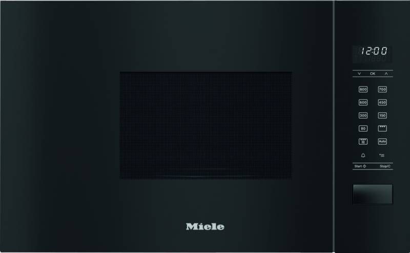 Miele M 2234