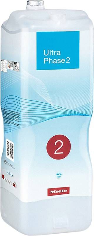 Miele UltraPhase 2 Cartridge