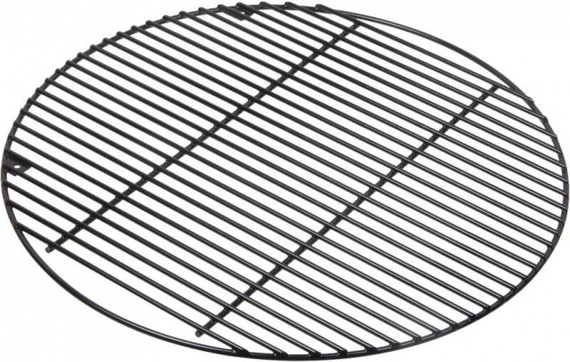 Outdoorchef Rooster Gas Barbecue 570 Ovenwebshop.nl Outdoorchef Dual Chef DGS gietijzeren rooster Barbecueshop