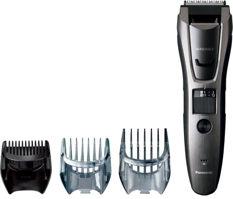 Panasonic ER GB80 H503