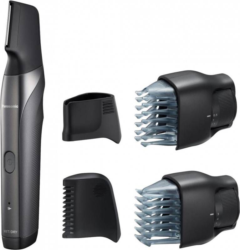 Panasonic ER GY60 H503