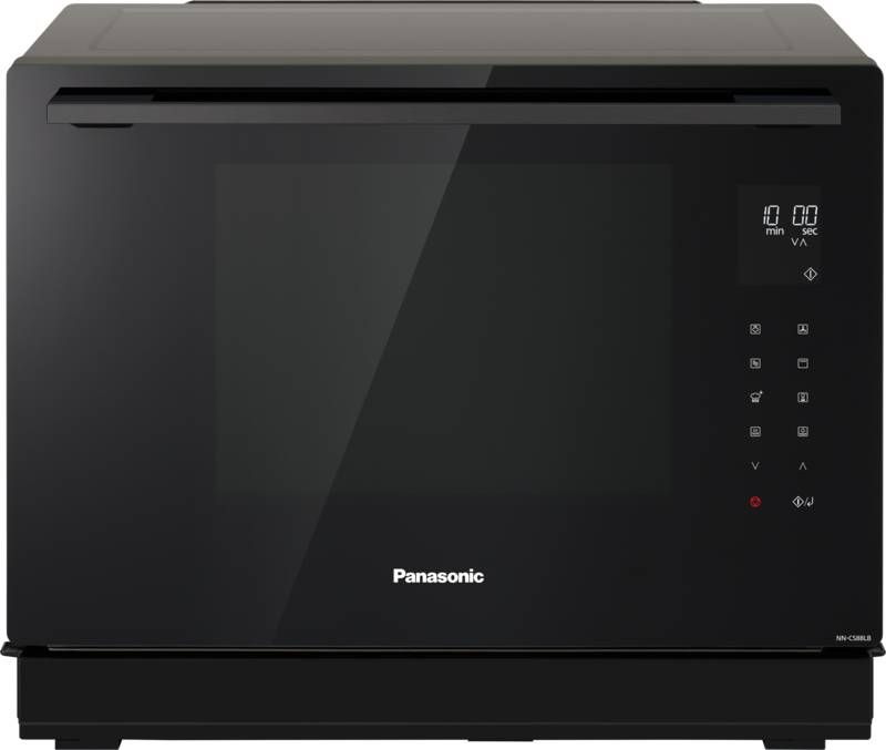 Panasonic NN CS88LBEPG