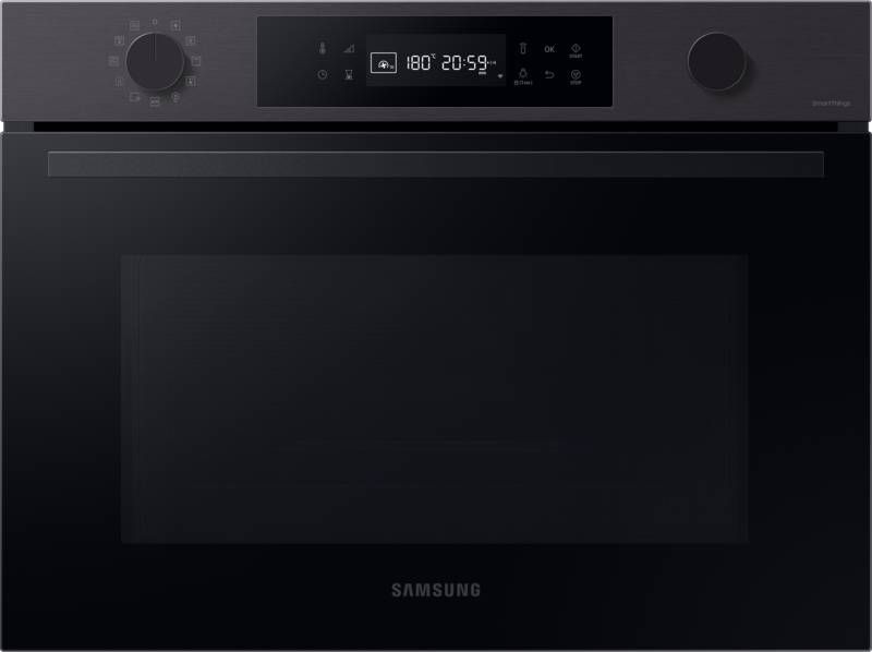 Samsung NQ5B4553FBB