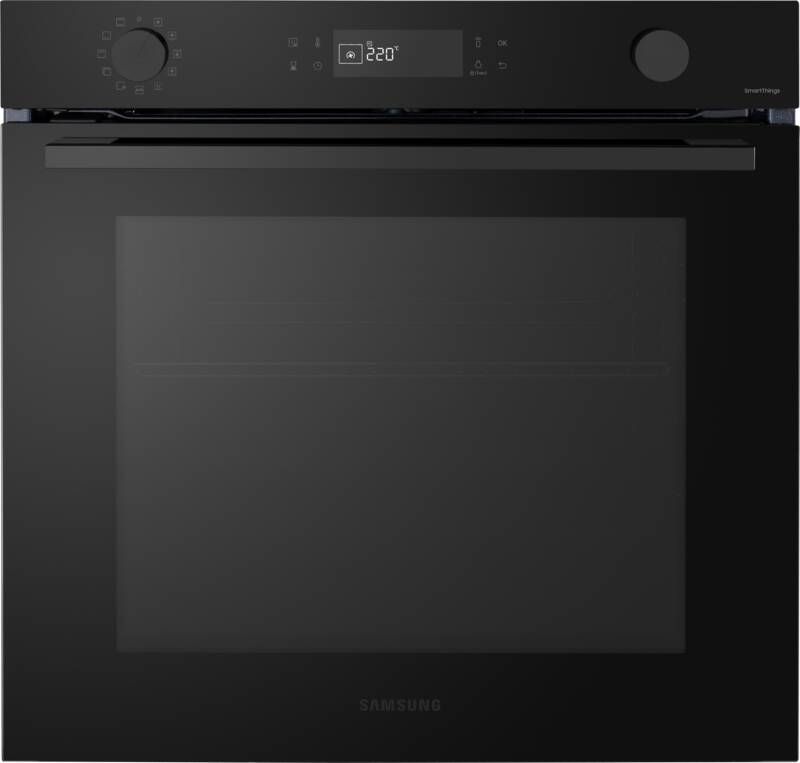 Samsung NV7B41307AK/U1