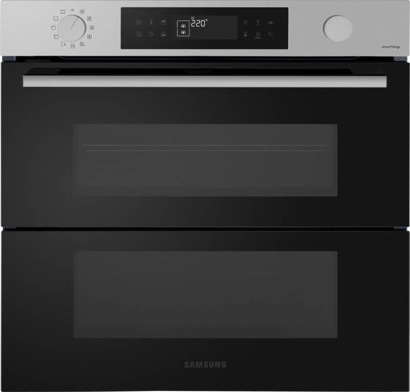 Samsung NV7B4540VAS/U1