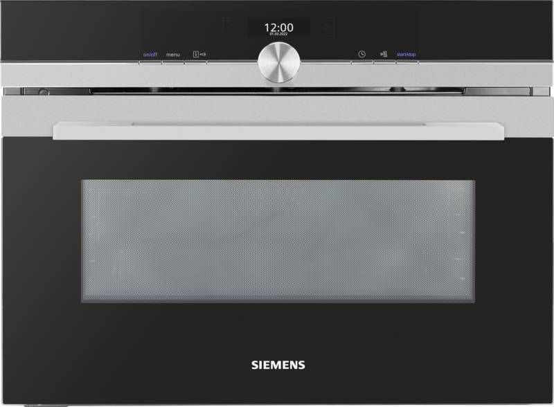 Siemens CB675GBS3